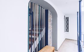Eclectic 2Br With Shared Terrace Perfect Getaway